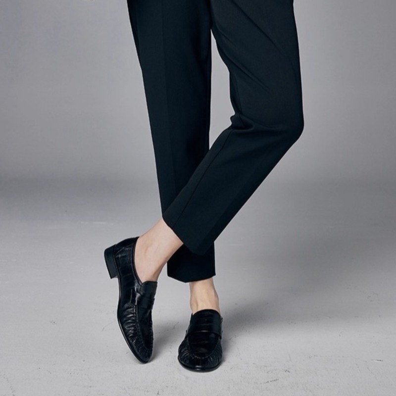 Luxury Women's Shoes New Handm - مراجعة Women'S Shoes And Accessories وسعره