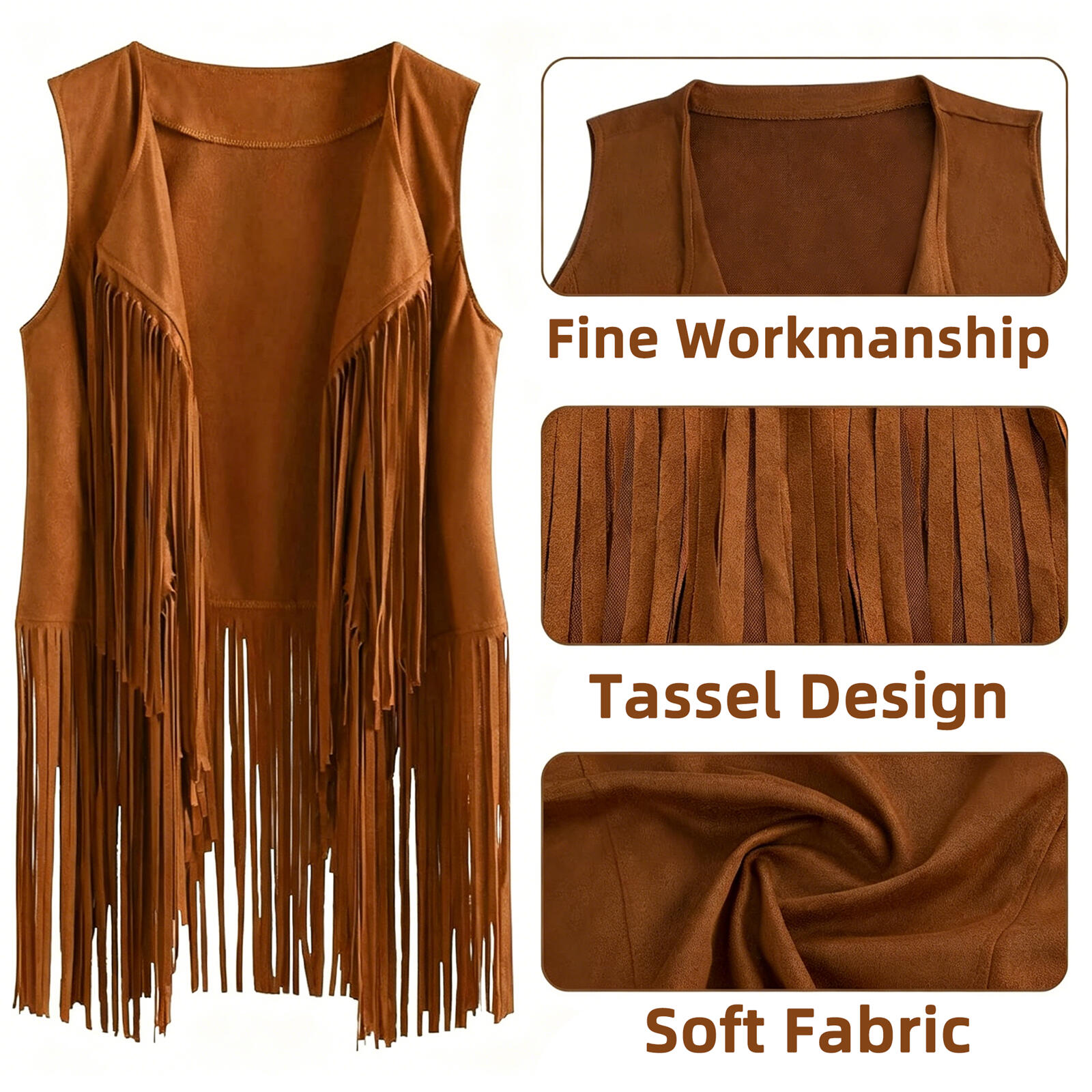 Women 70s Hippie Costume Acces - مراجعة Women'S Accessories In The 60S وسعره