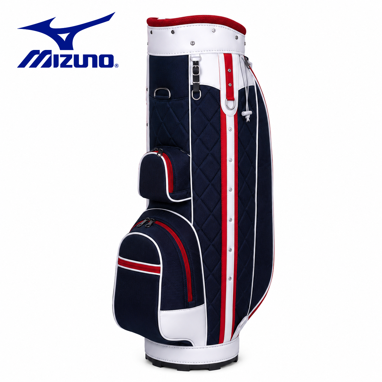 Mizuno Golf Cart Bag Women Lig - مراجعة Women Accessories Organizer وسعره