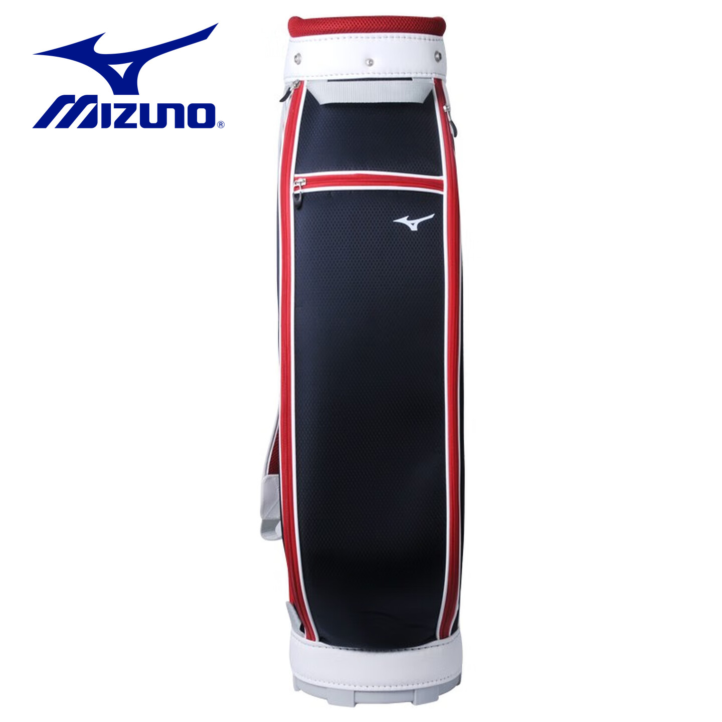 Mizuno Golf Cart Bag Women Lig - مراجعة Women Accessories Organizer وسعره