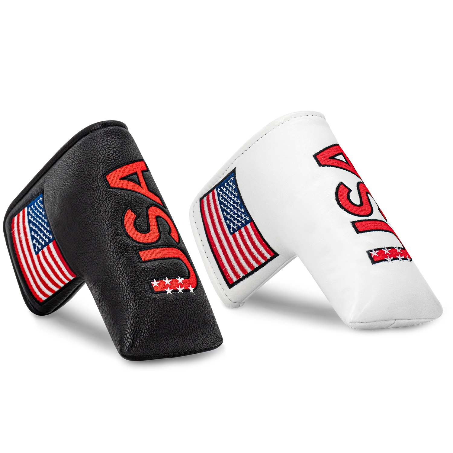 1pc USA Style Golf Putter Cove - مراجعة Women'S Golf Accessories وسعره