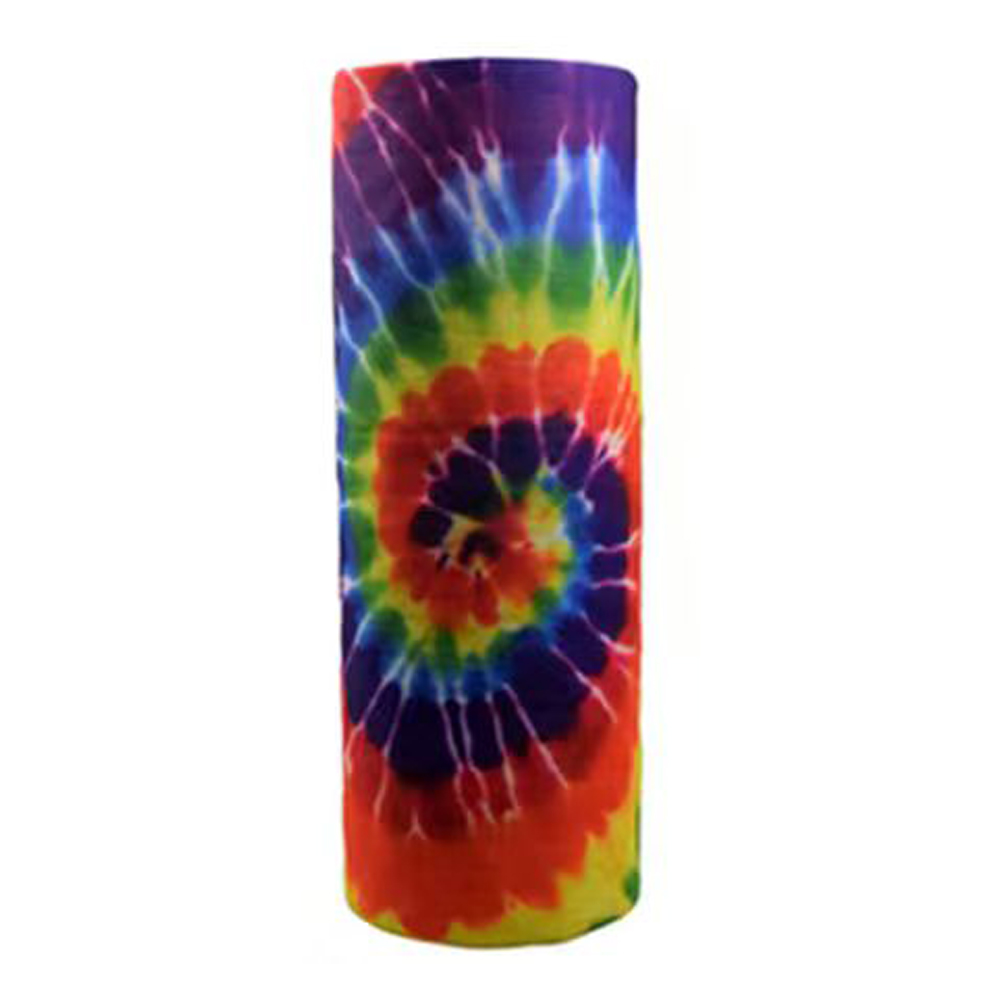 PESENAR Hippie Costume Set Gla - مراجعة Women'S Accessories In The 60S وسعره