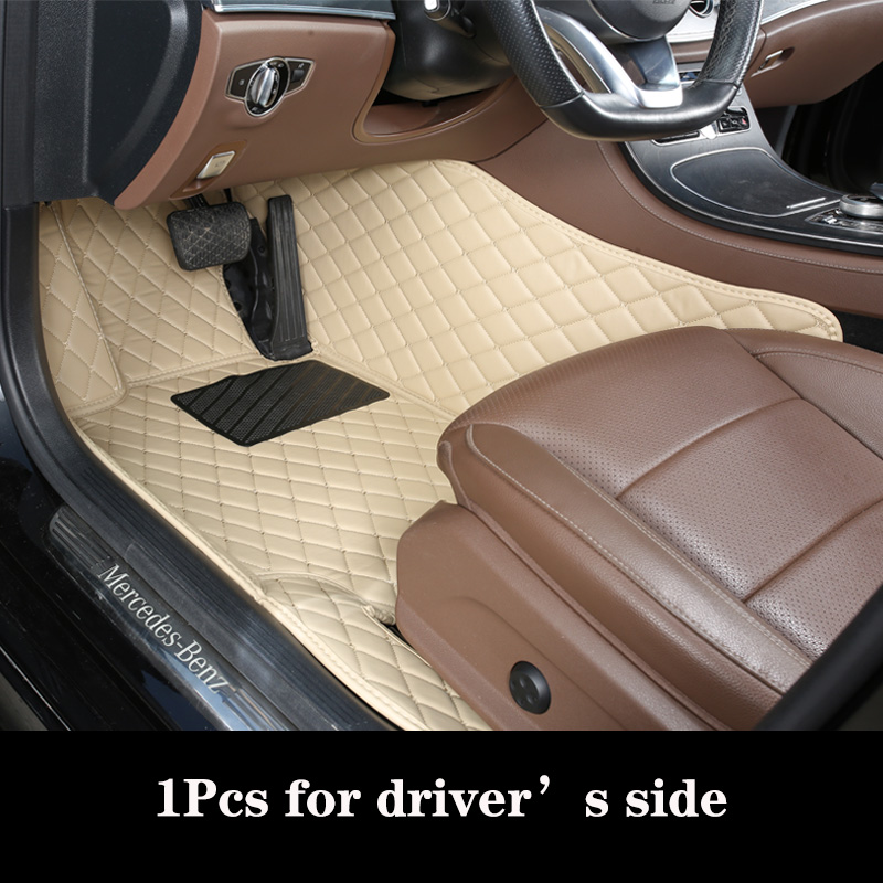 Custom Car Floor Mat For Jeep  - مراجعة Women'S Jeep Accessories وسعره