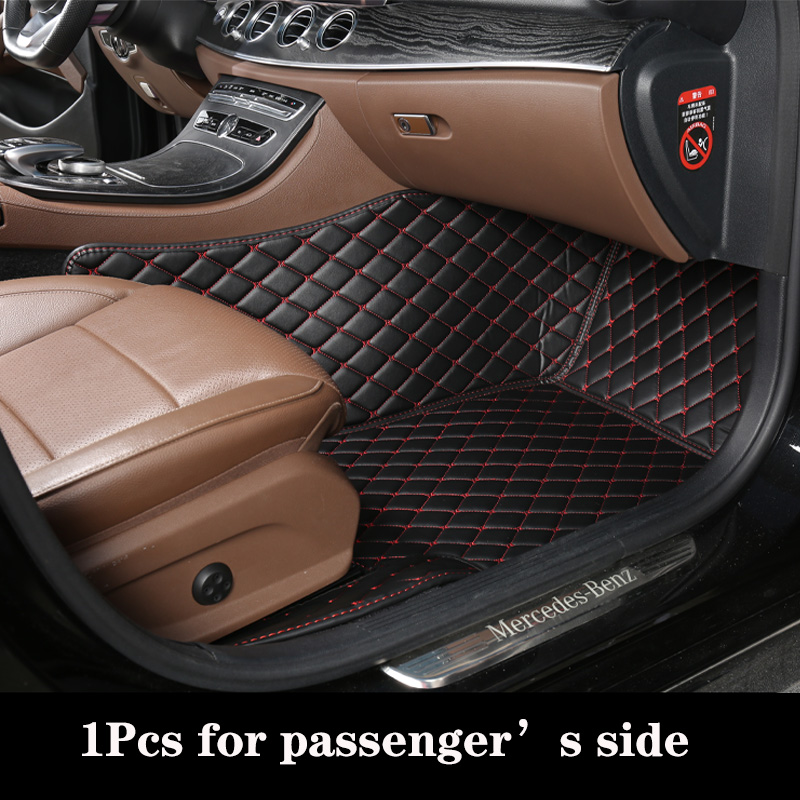 Custom Car Floor Mat For Jeep  - مراجعة Women'S Jeep Accessories وسعره
