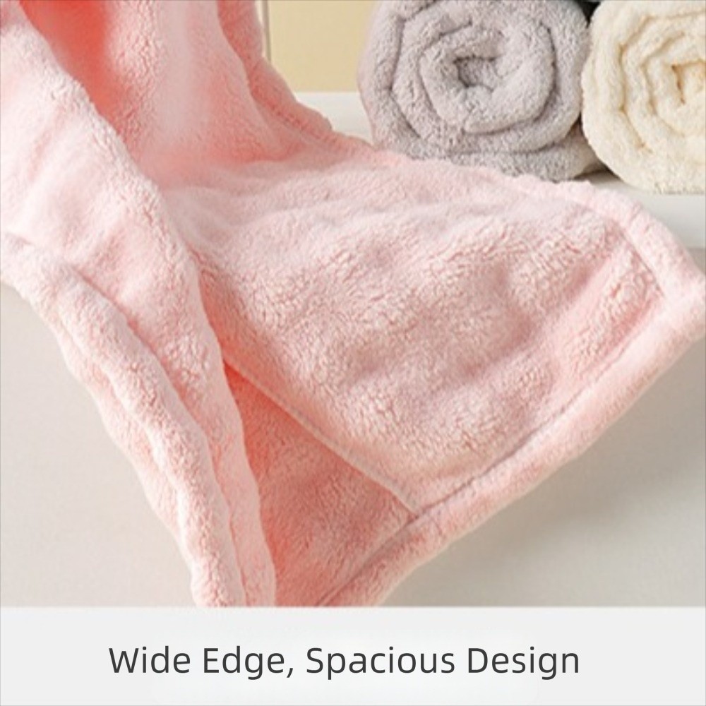 Microfiber Quickly Hair Dry To - مراجعة Hair Band Elastic وسعره