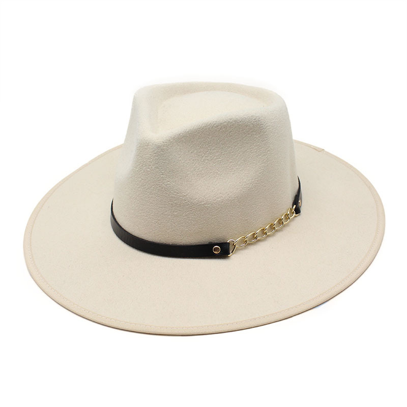 New British Style Metal Belt A - مراجعة Women'S Accessories Go Outdoors وسعره