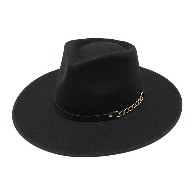 New British Style Metal Belt A - مراجعة Women'S Accessories Go Outdoors وسعره