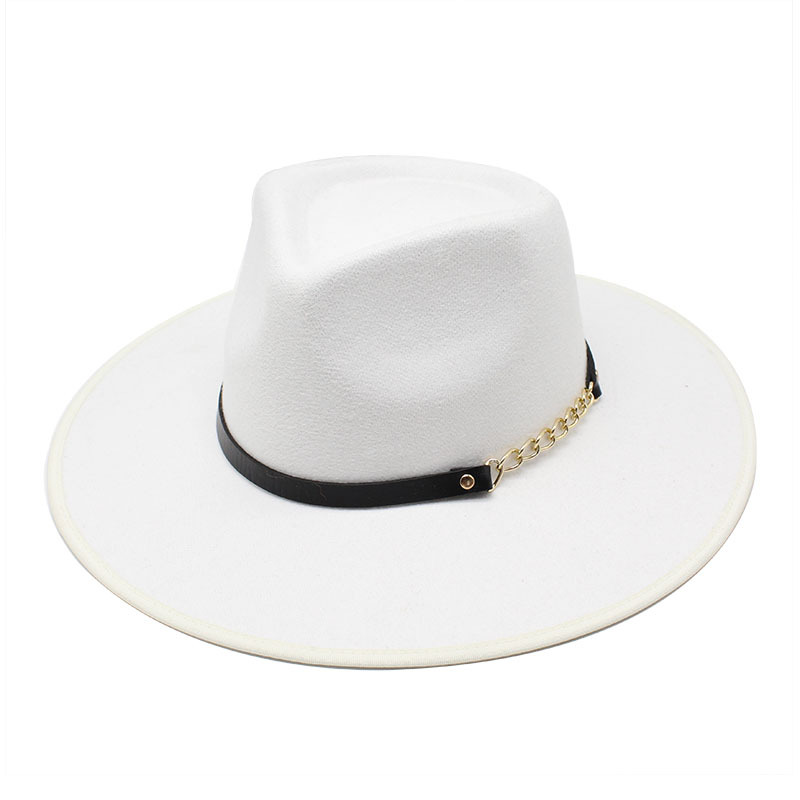New British Style Metal Belt A - مراجعة Women'S Accessories Go Outdoors وسعره