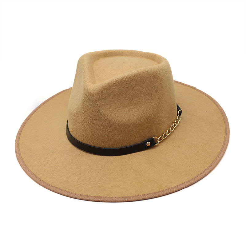 New British Style Metal Belt A - مراجعة Women'S Accessories Go Outdoors وسعره