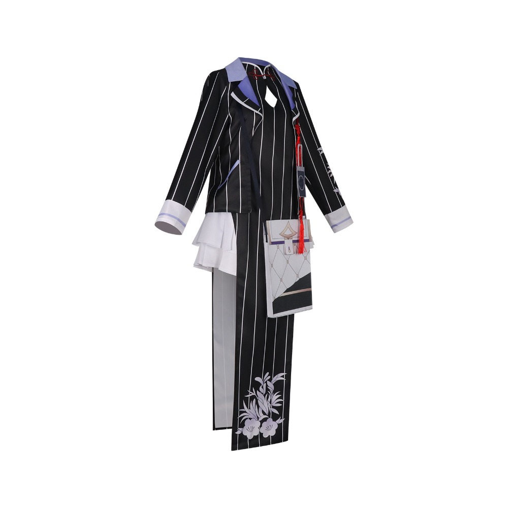 Blue Archive Sunohara Kokona C - مراجعة Women Accessories Set وسعره