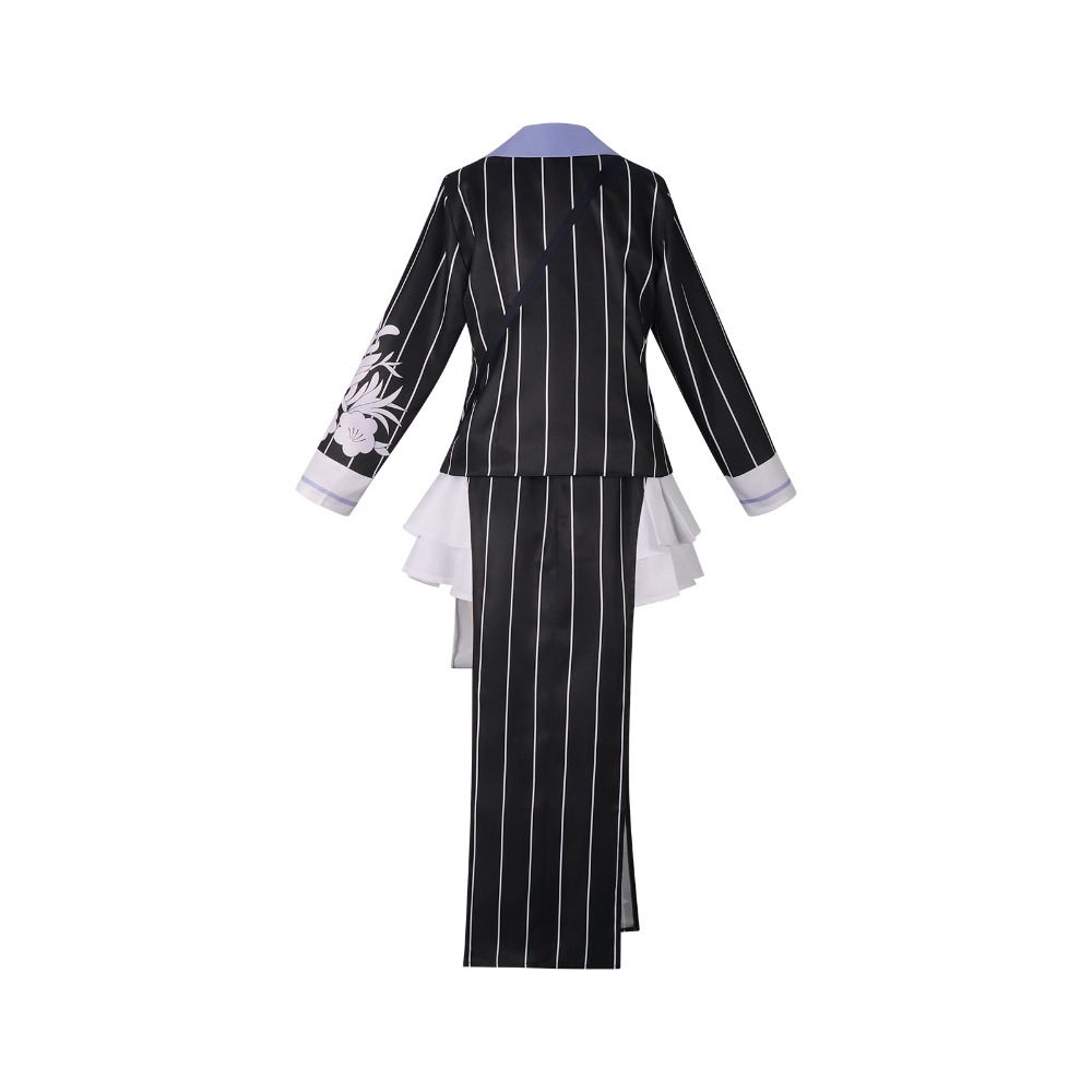 Blue Archive Sunohara Kokona C - مراجعة Women Accessories Set وسعره
