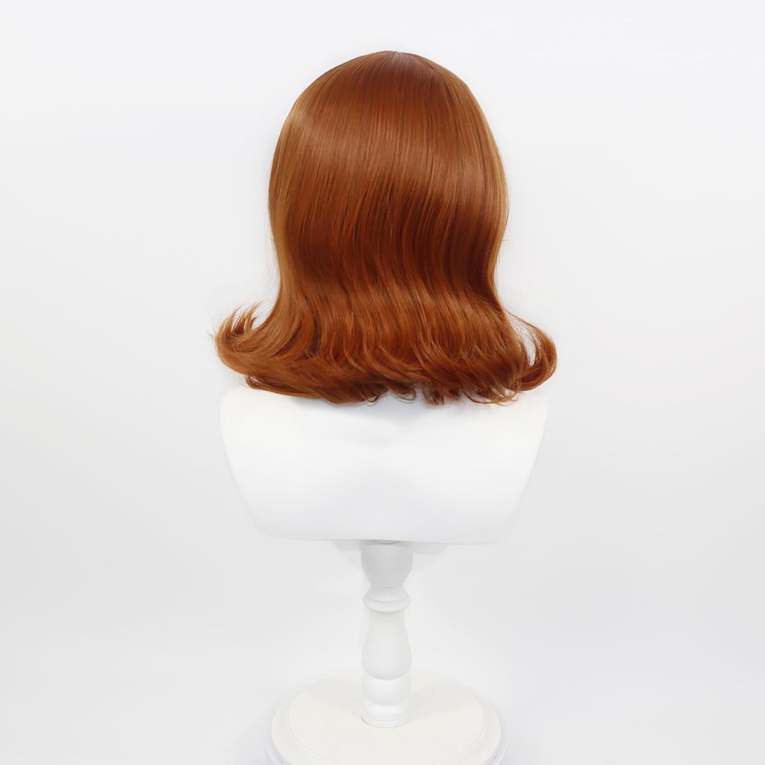 Game Super Princess Daisy Wigs - مراجعة Women'S Accessories In The 60S وسعره