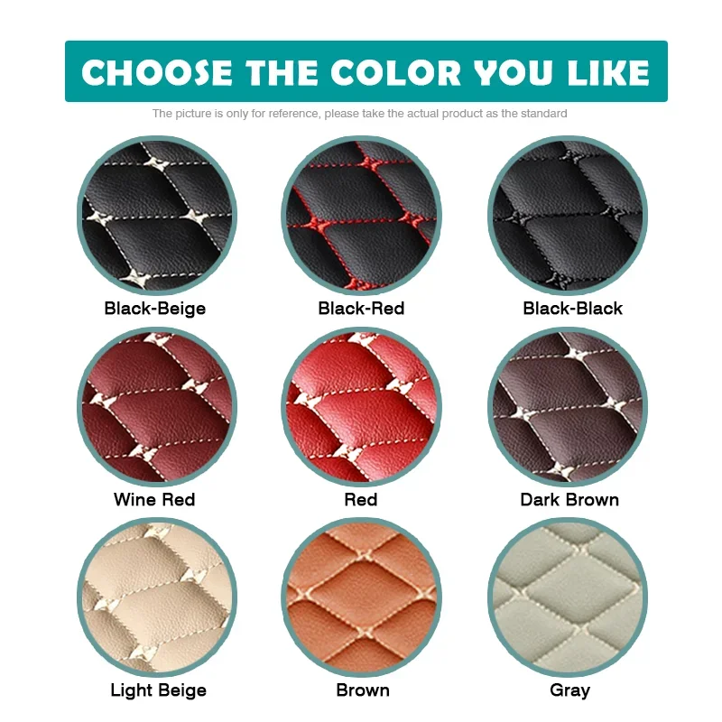  Custom Car Floor Mats For Jee - مراجعة Women'S Jeep Accessories وسعره
