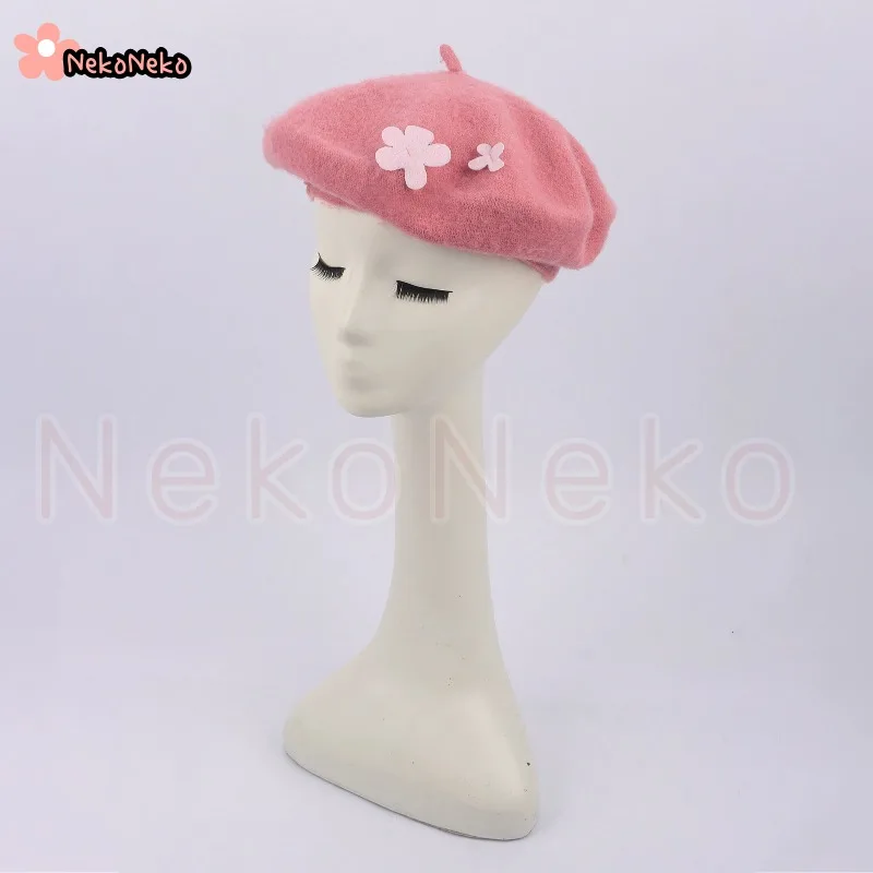 Newly Anime Star Detective Pre - مراجعة Women Accessories Set وسعره