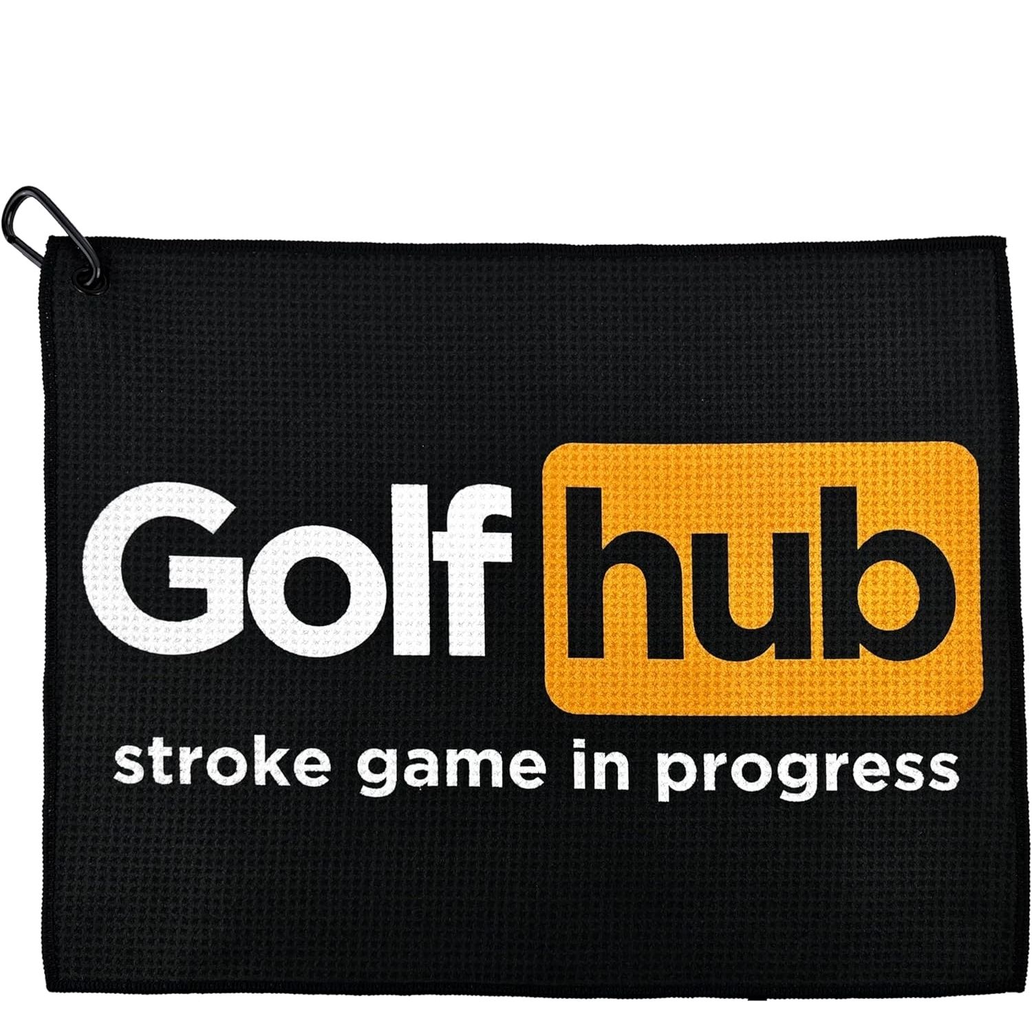 Funny Microfiber Premium Golf  - مراجعة Women'S Golf Accessories وسعره