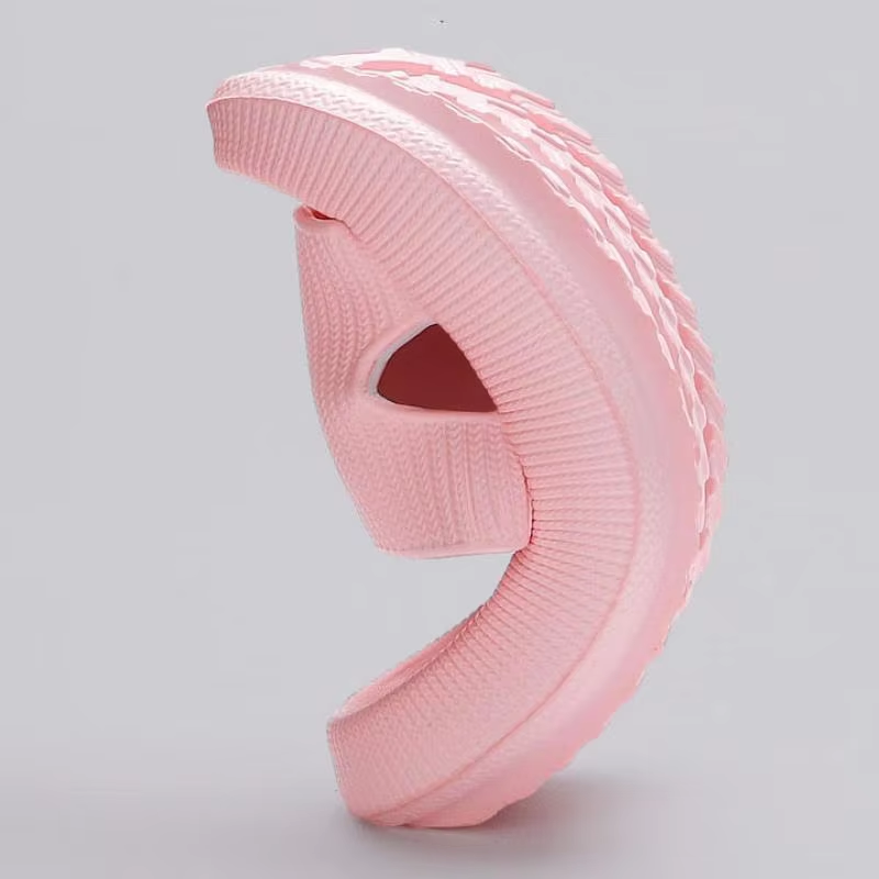 Thick Bottom Cloud Slippers Wo - مراجعة Women'S Shoes And Accessories وسعره