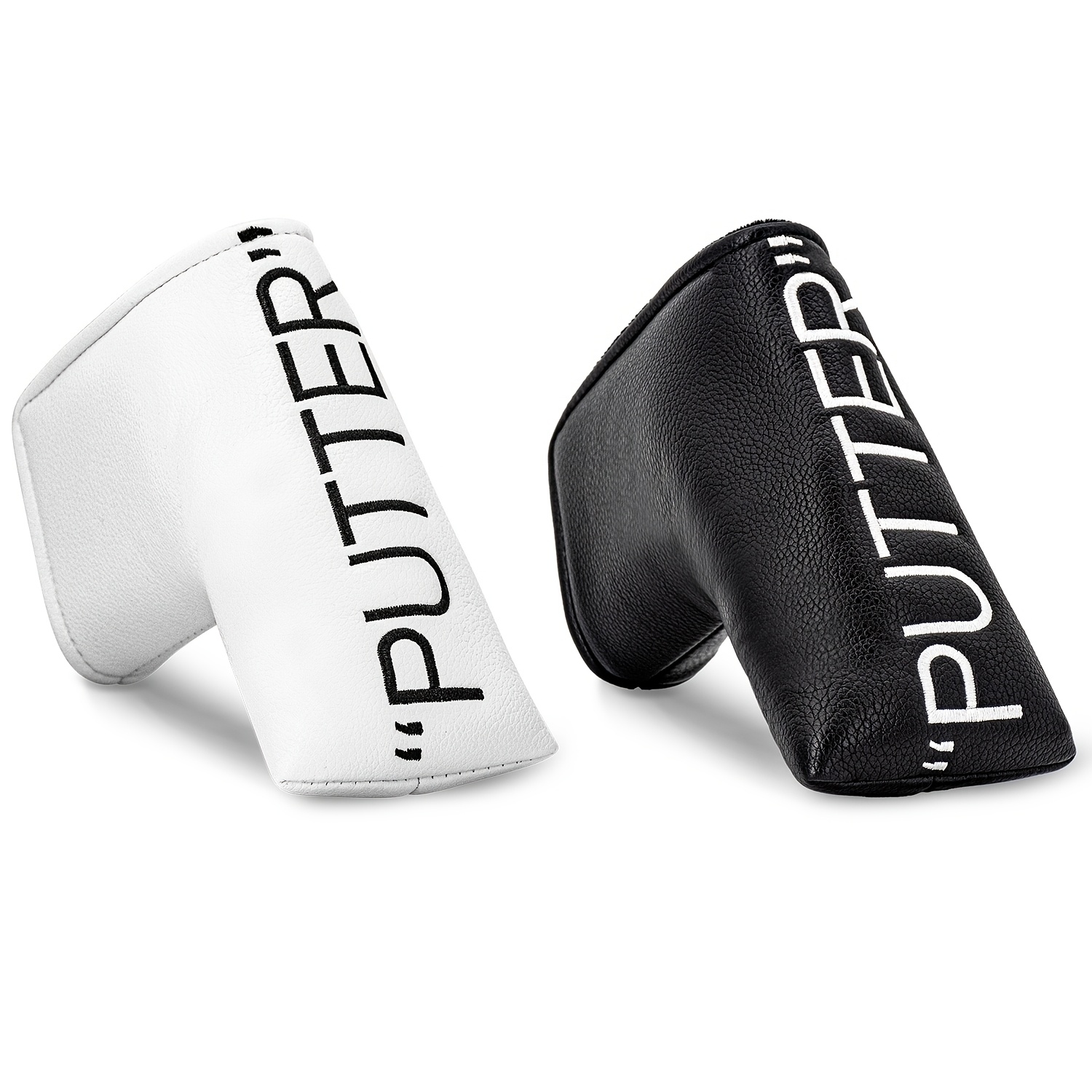 1pc Trendy Blade Golf Putter H - مراجعة Women'S Golf Accessories وسعره