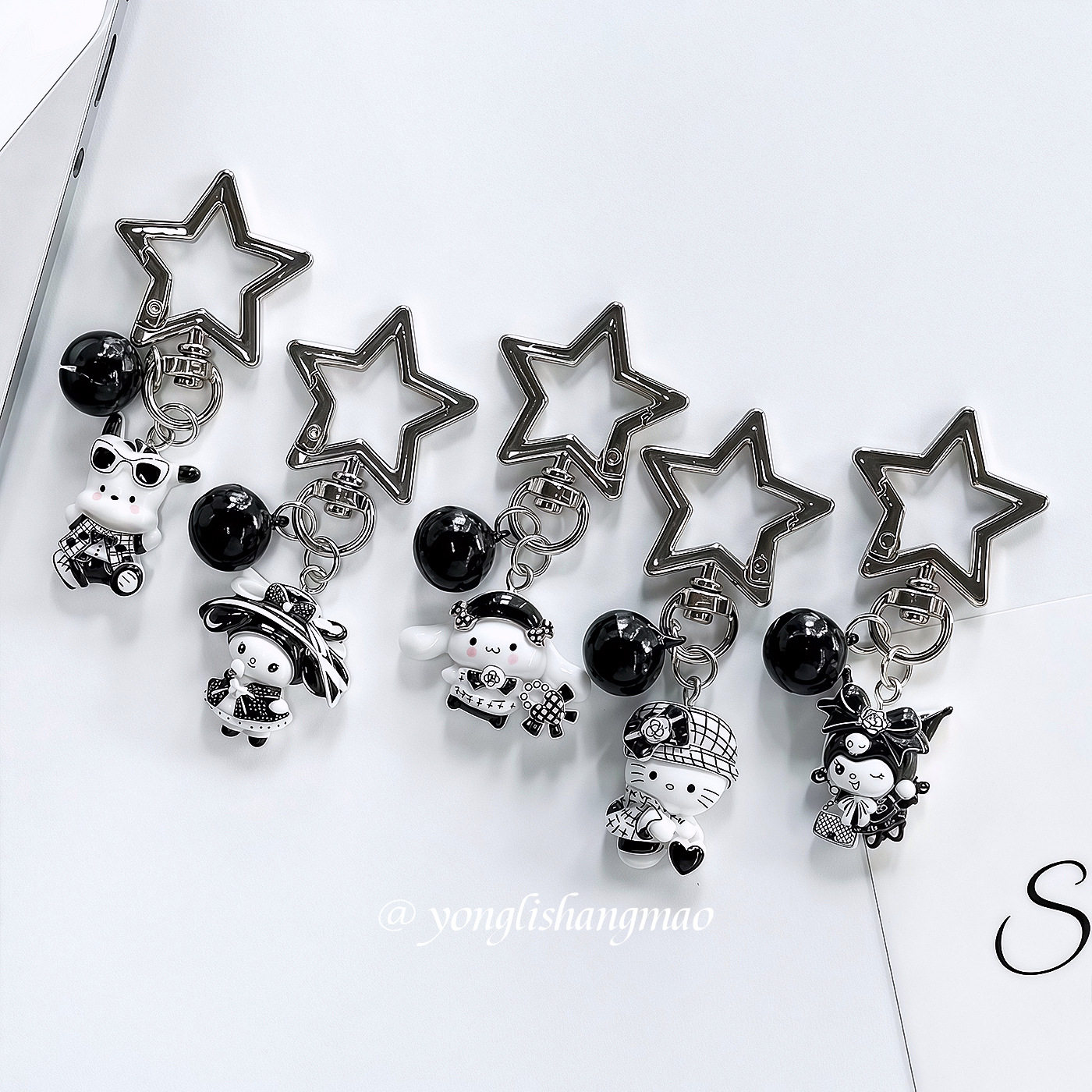 Vintage Y2k Sanrio Hello Kitty - مراجعة Women Accessories To Gift وسعره