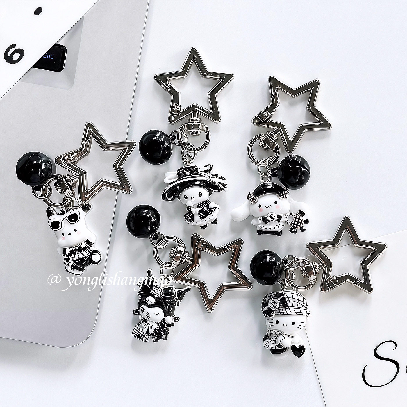 Vintage Y2k Sanrio Hello Kitty - مراجعة Women Accessories To Gift وسعره