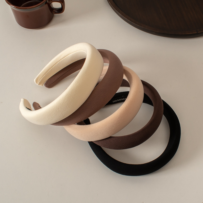 Wide-brimmed Fabric Autumn/win - مراجعة Women'S Accessories Go Outdoors وسعره