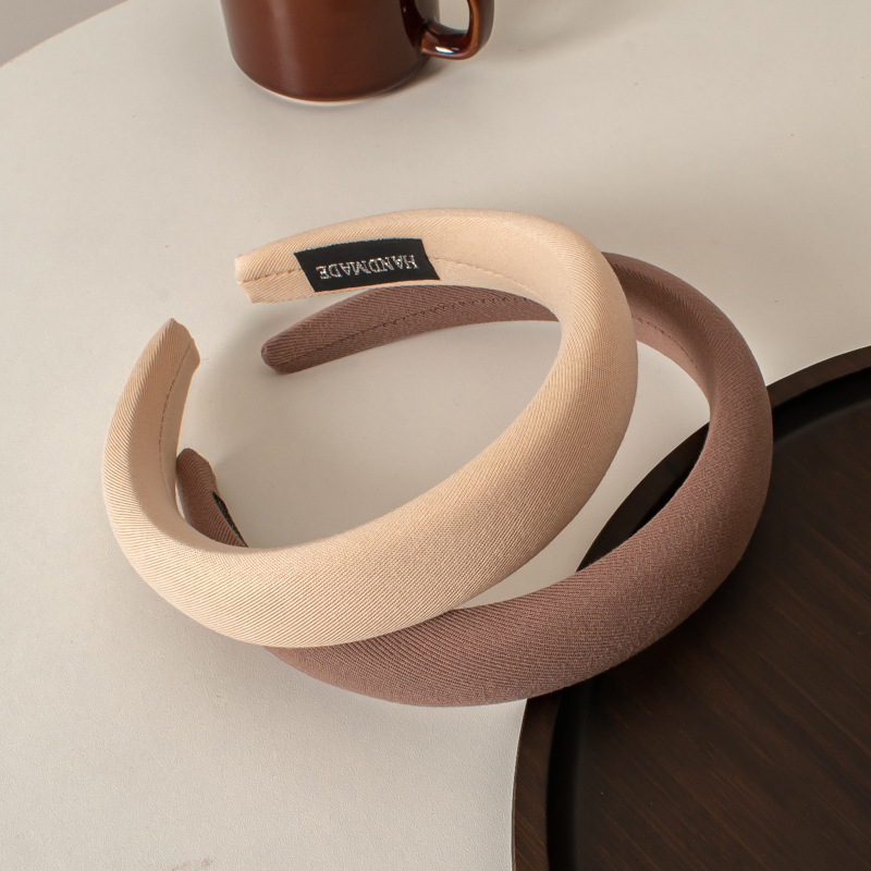 Wide-brimmed Fabric Autumn/win - مراجعة Women'S Accessories Go Outdoors وسعره