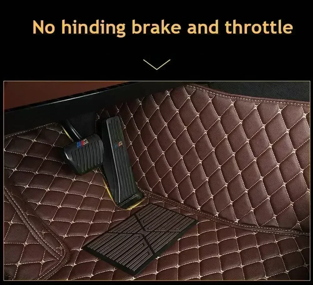 Car Floor Mats For Jeep Grand  - مراجعة Women'S Jeep Accessories وسعره