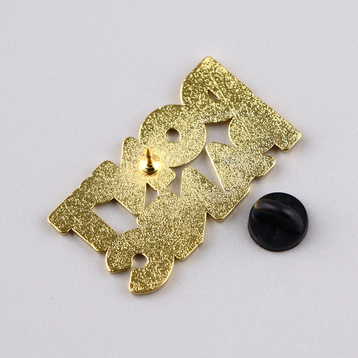 Vintage Enamel Pin Brooch Funn - مراجعة Women Accessories Quotes وسعره