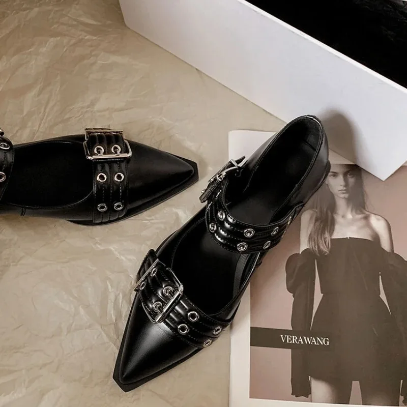 Women's Shoes Designer Luxury  - مراجعة Women'S Shoes And Accessories وسعره