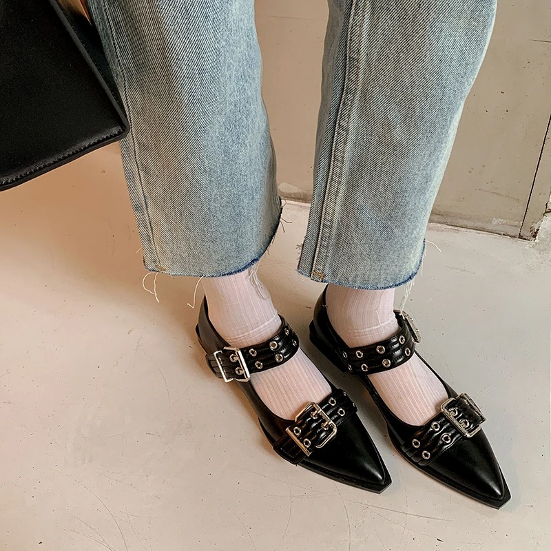 Women's Shoes Designer Luxury  - مراجعة Women'S Shoes And Accessories وسعره