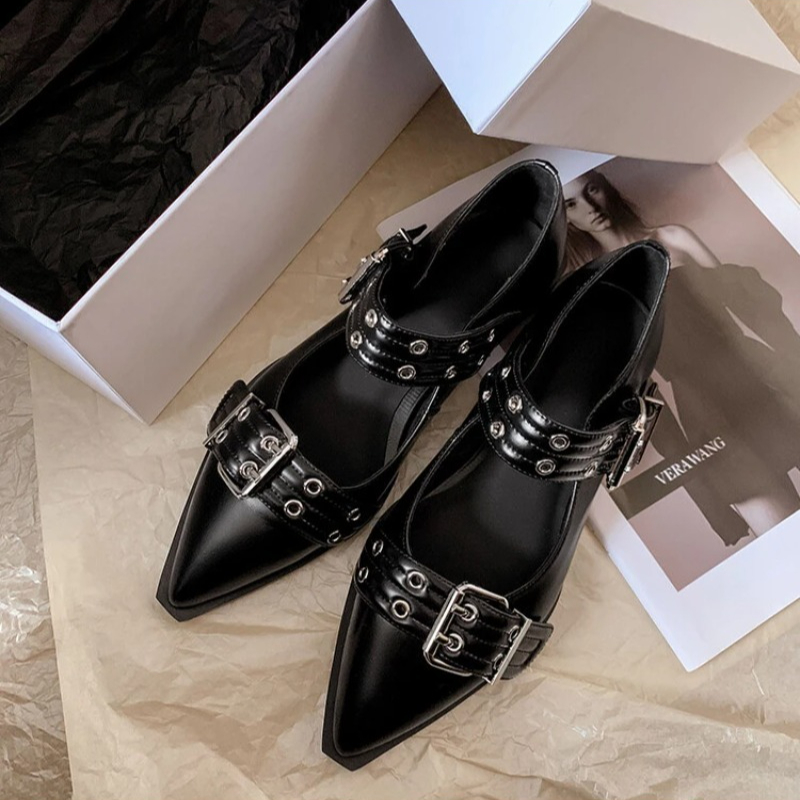 Women's Shoes Designer Luxury  - مراجعة Women'S Shoes And Accessories وسعره