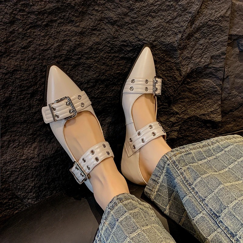 Women's Shoes Designer Luxury  - مراجعة Women'S Shoes And Accessories وسعره