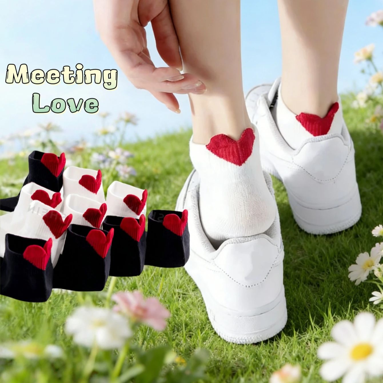 Women's Fashion Boat Socks, Su - مراجعة Women'S Ankle Accessories وسعره