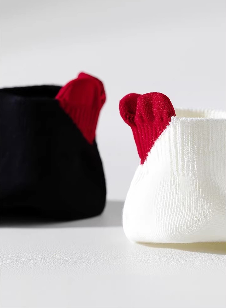 Women's Fashion Boat Socks, Su - مراجعة Women'S Ankle Accessories وسعره