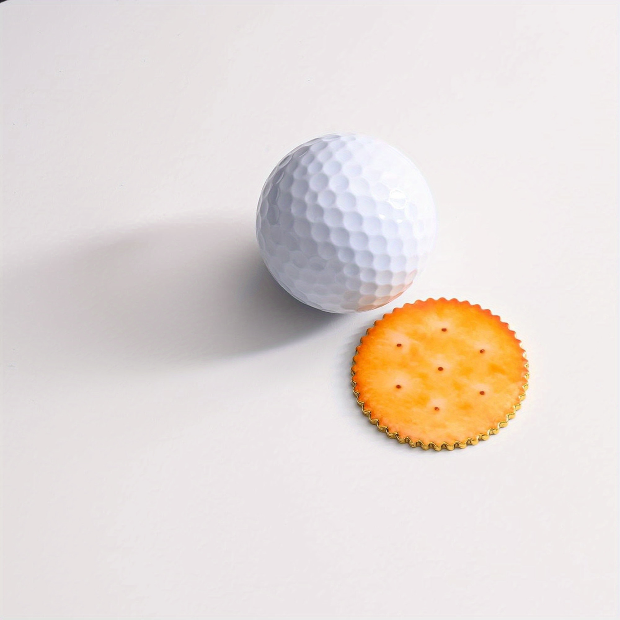 4 pack Gilmore Cracker Golf Ba - مراجعة Women'S Golf Accessories وسعره