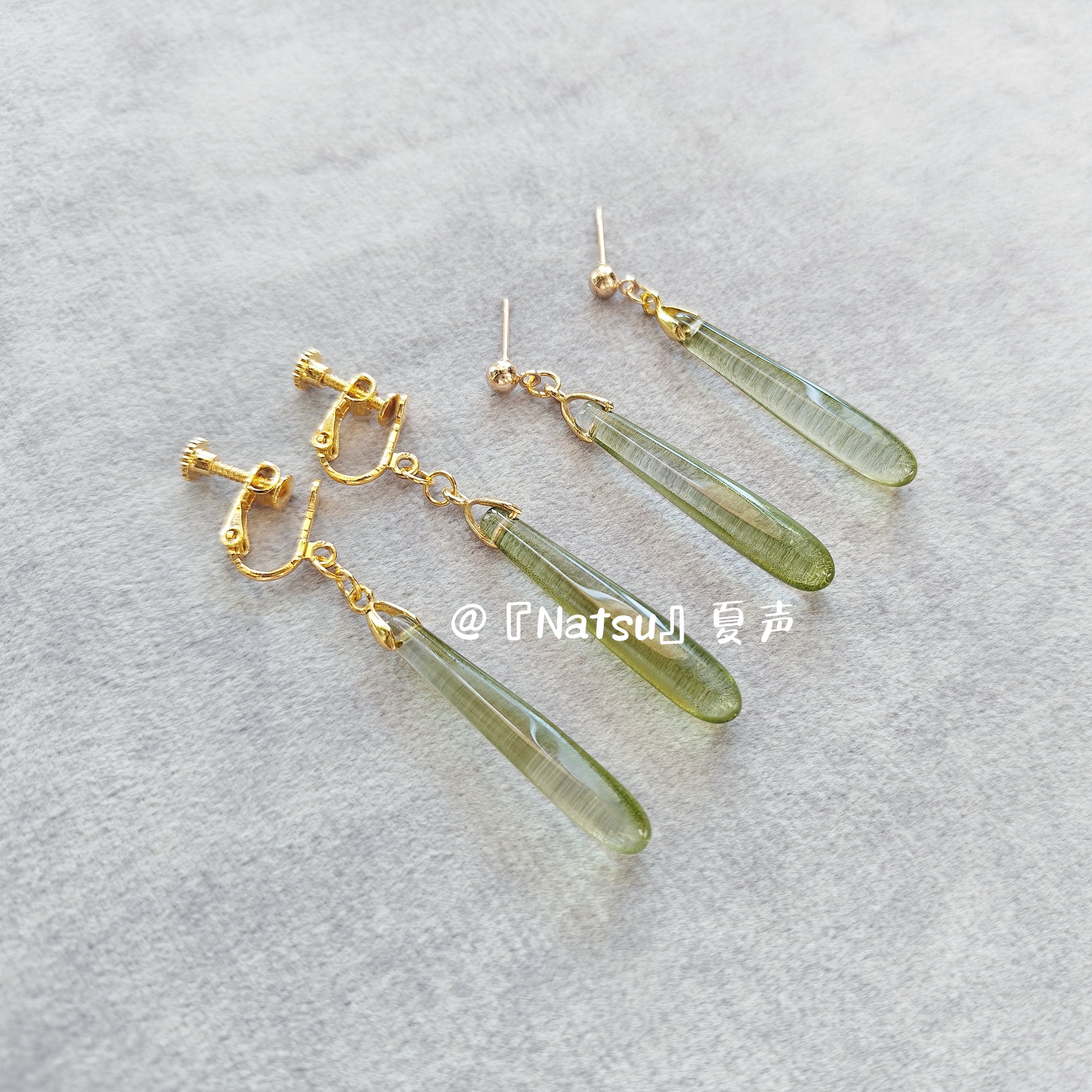 Anime onmyoji Momo Necklace Ea - مراجعة Women Accessories To Gift وسعره