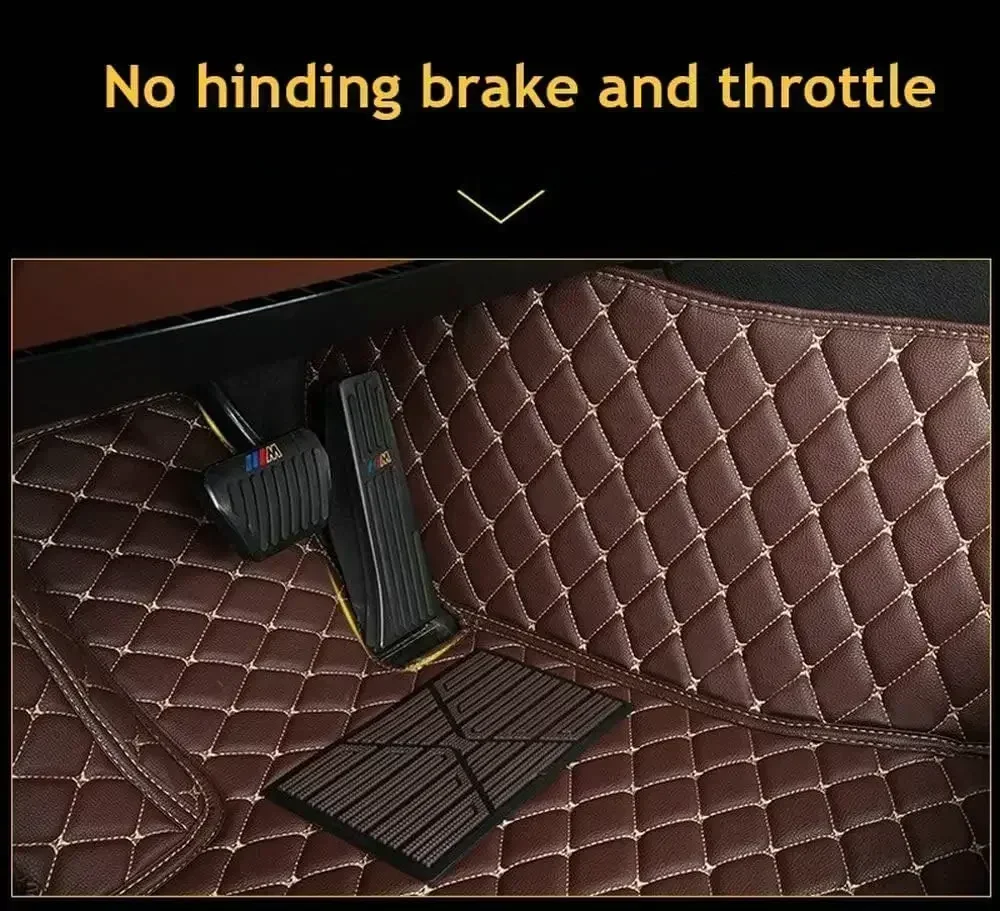 Car Floor Mats For Jeep Cherok - مراجعة Women'S Jeep Accessories وسعره